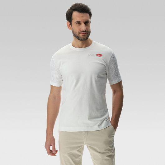 Immagine prodotto UYN Camicia funzionale X Bugatti (M)