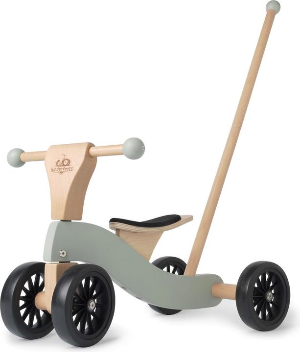 Produktbild Kinderfeets Tiny Glider
