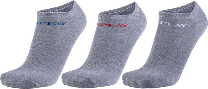 Produktbild Replay Sneaker (9er Pack, 43 - 46)