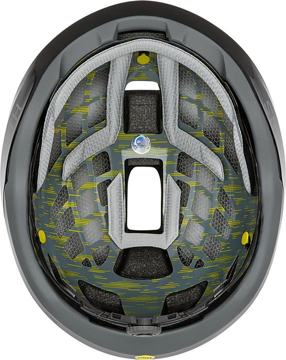 Actual product image Smith Trace Mips (56 cm)