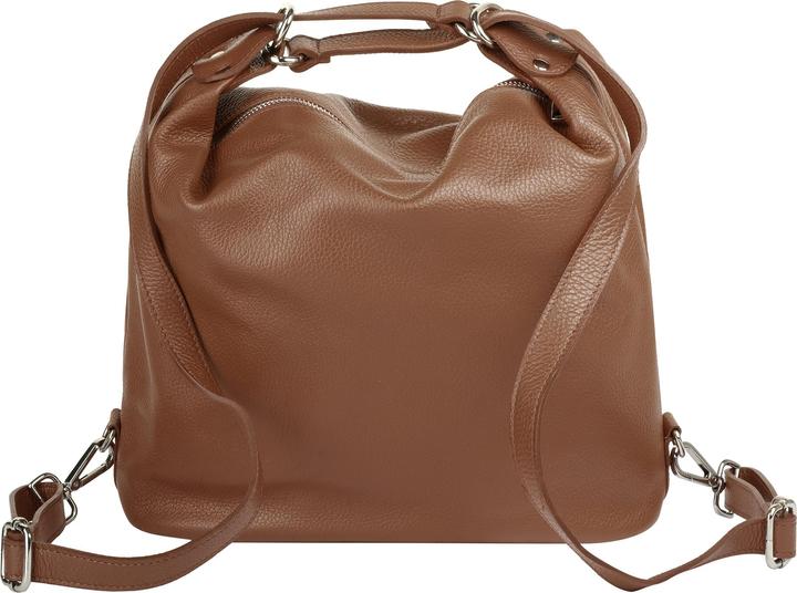 Image du produit Samantha Look Shopper