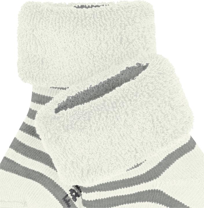 Actual product image Falke Erstlingsringel Babies Giftbox (62/68)