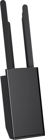 Tenda Routeur Gigabit W double bande