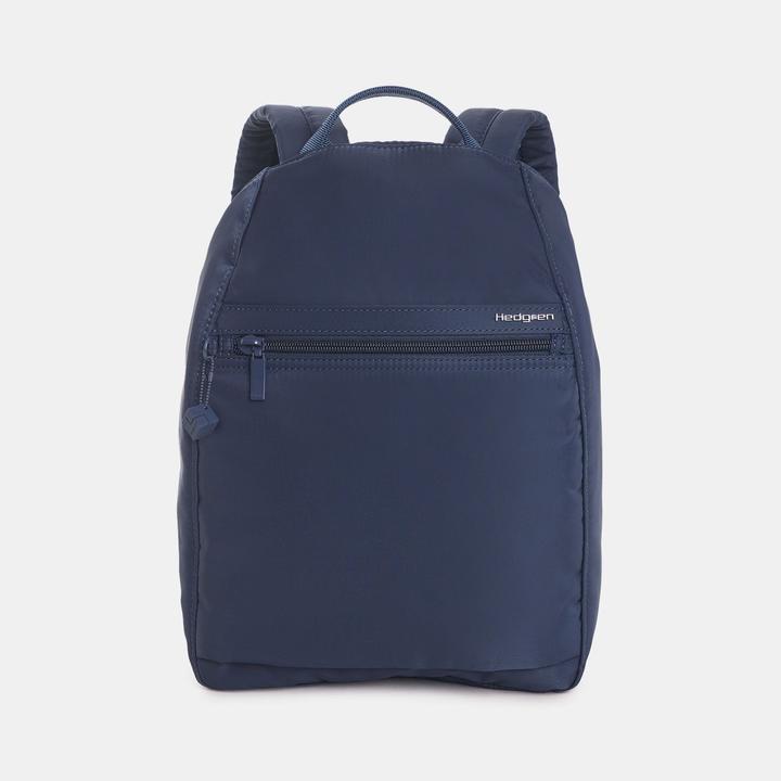 Immagine prodotto Hedgren Zaino Inner City Vogue RFID 35 cm (7 l)