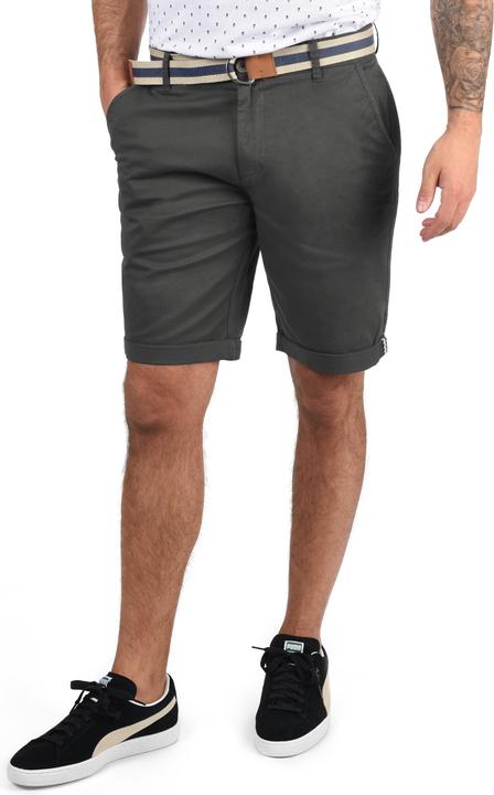 Dark Grey (2890)