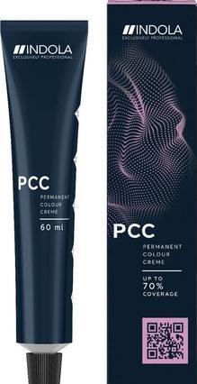 Image du produit Indola Couleur des cheveux