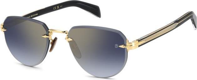 David Beckham DB 7144/S