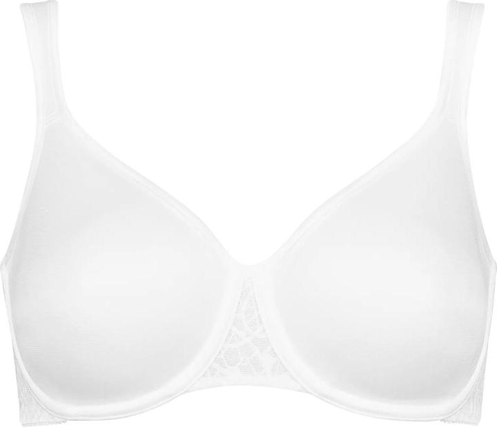Produktbild Triumph Comfort Minimizer W Minimizer BH (95 E, Einzelpack)