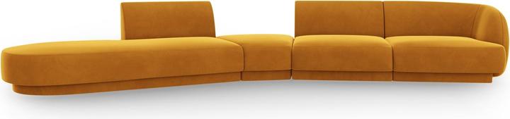 Giallo