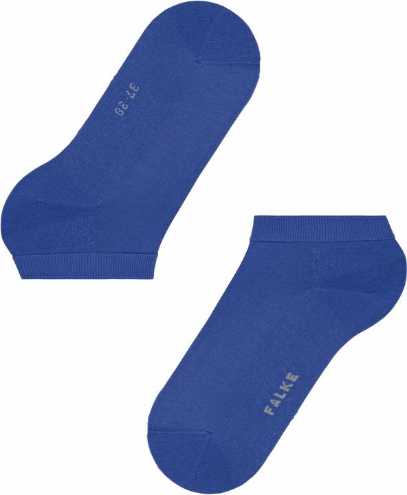 Immagine prodotto Falke ClimaWool SN (Confezione singola, 39 - 40)