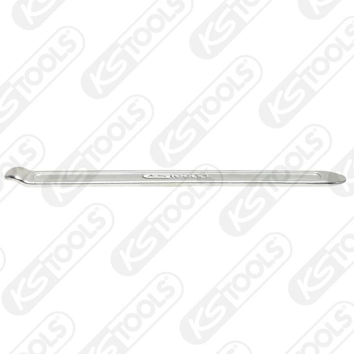 Image du produit KS Tools Levier de pneu.200mm