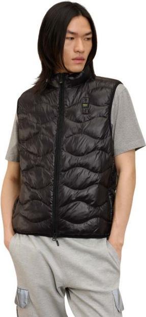 Immagine prodotto Bauer Jacket (M)