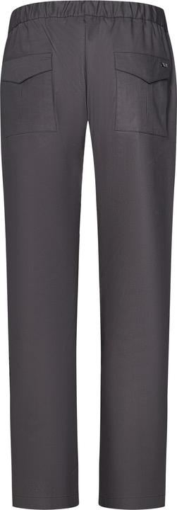 Produktbild Herno Trousers Grey (S)