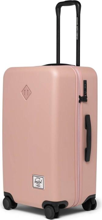 Actual product image Herschel Heritage - Trolley Medium (67 l)