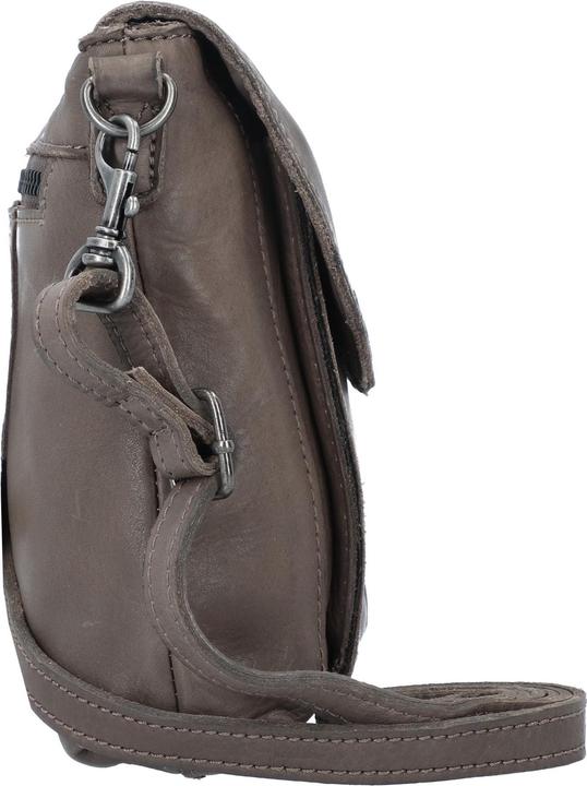 Produktbild Harbour 2nd Anchor Love Umhängetasche Leder 21 cm