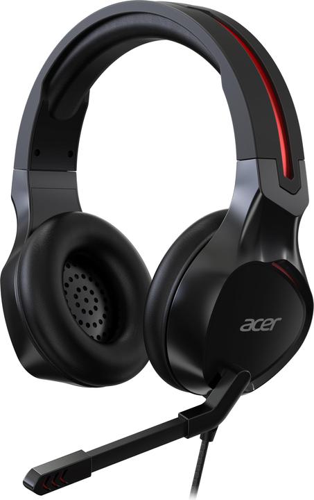 Actual product image Acer Nitro NHW820 (Cable)