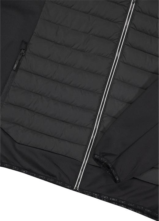 Image du produit CMP Campagnolo Hybride (S)