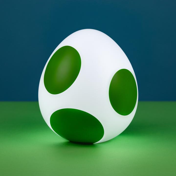 Produktbild Paladone Products Super Mario Lampe