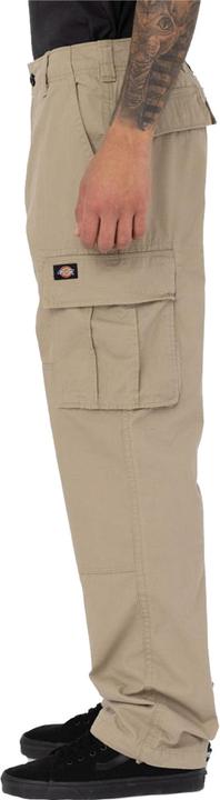 Produktbild Dickies Eagle Bend Cargohose (38)