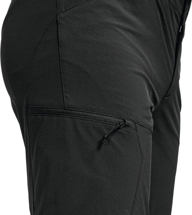 Produktbild Schöffel Shorts Danube (58, 4XL)