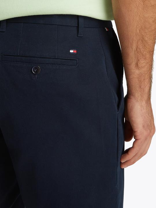 Produktbild Tommy Hilfiger 10015774 (W29)