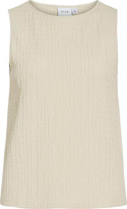 Produktbild Vila VIROMIRA Rundhals Top (XXL)