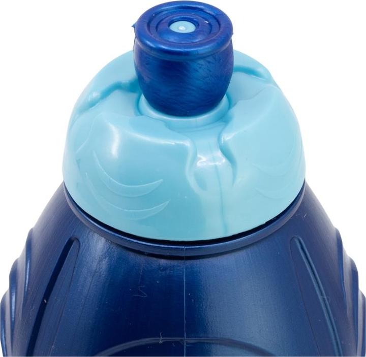 Actual product image Disney Lilo and Stitch Palms water bottle, Sportf (0.40 l)