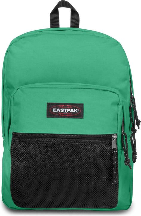Actual product image Eastpak Pinnacle (38 l)