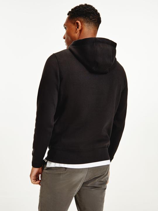 Produktbild Tommy Hilfiger Core Tommy (M)