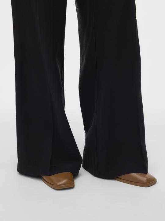 Immagine prodotto Vero Moda Pantaloni VMCARMEN Pantaloni (32)