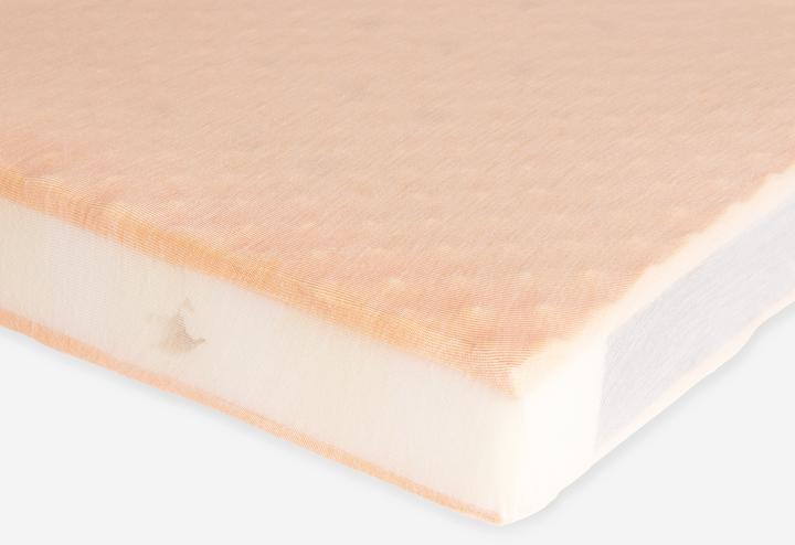 Productafbeelding Pinolino Luna Cloud (140 x 70 cm)