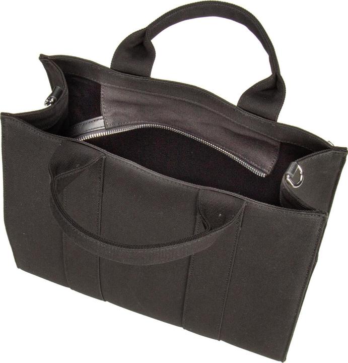 Produktbild Karl Lagerfeld Handtasche RSG Square MD Tote