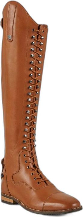 Produktbild Premier Equine Maurizia Large (41)