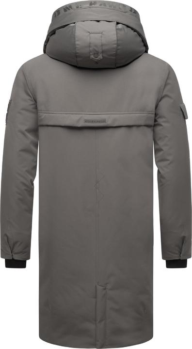 Image du produit Stone Harbour Xandroo XX (L)