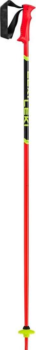 Immagine prodotto Leki Bambini da corsa (85 cm)