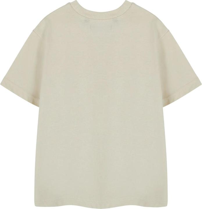 Image du produit Minecraft - T-shirt manches courtes SURVIVAL MODE - Garçon (128)