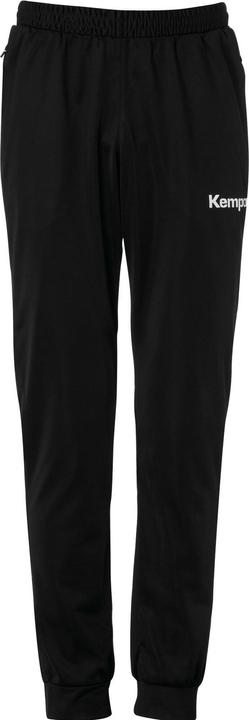 Image du produit Kempa Pantalon D'Entraînement Lite (XXL)