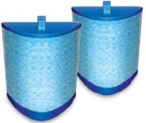 Image du produit Tefal Cartouche anti-calcaire