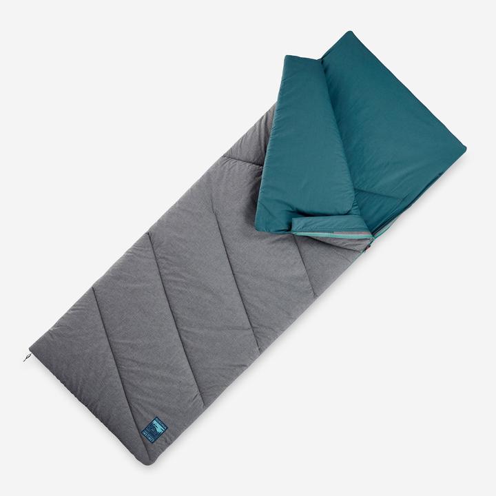 Quechua Arpenaz 10 Coton (190 cm)