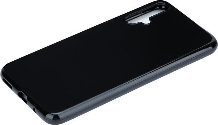 Immagine prodotto Cadorabo TPU ultra sottile AIR Cover (Huawei Nova 5)