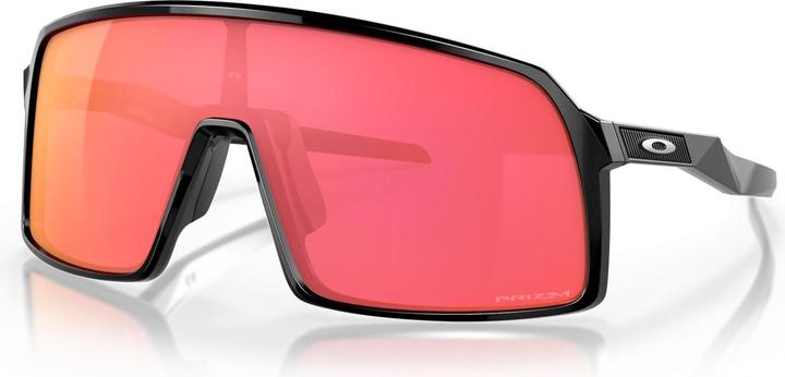 Prizm Snow Toarch, Poli Noir Poli