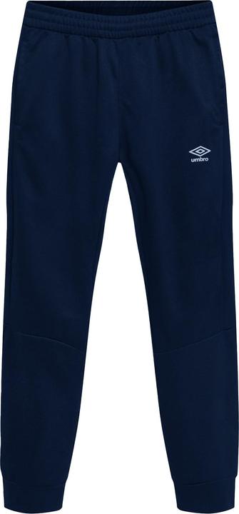 Bleu marine foncé