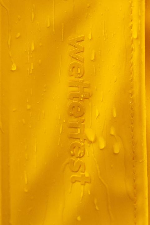 Actual product image Rukka Vera (36)