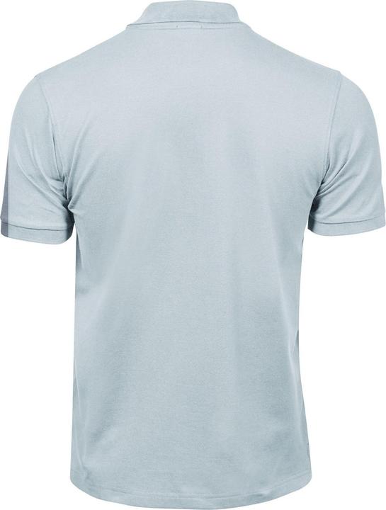 Produktbild Tee Jays Luxury Poloshirt Stretch (S)