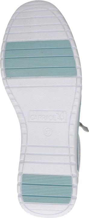 Produktbild Caprice Sneaker (42)
