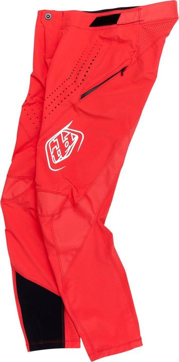 Immagine prodotto Troy Lee Designs Sprint Pant - Mono (30)