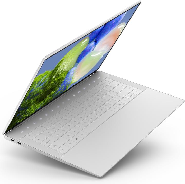 Immagine prodotto Dell XPS 14 9440 (14.50", Intel Core Ultra 7 155H, 32 GB, 1000 GB, CH)