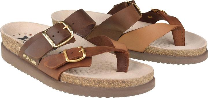 Image du produit Mephisto Happy (35)