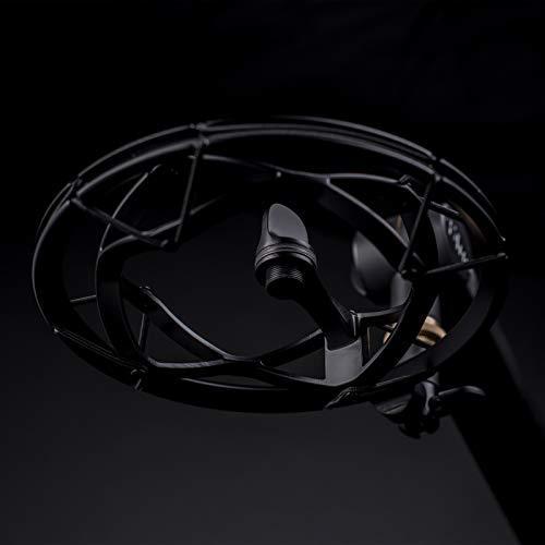 Image du produit Blue Radius III