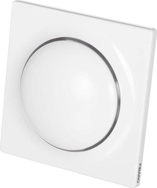 Produktbild Fibaro Walli Controller